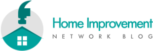 homeimprovementnetwork