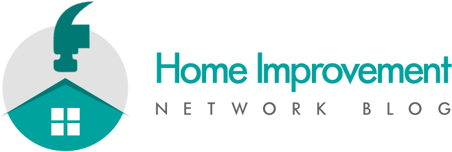 homeimprovementnetwork