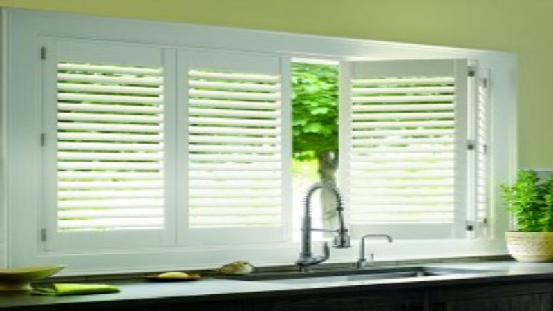 Create a Beautiful Kitchen Design for Your Home in Seattle, WA