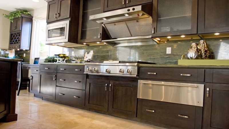 Why Luxury German Kitchens Are A Good Investment In Whitton Twickenham