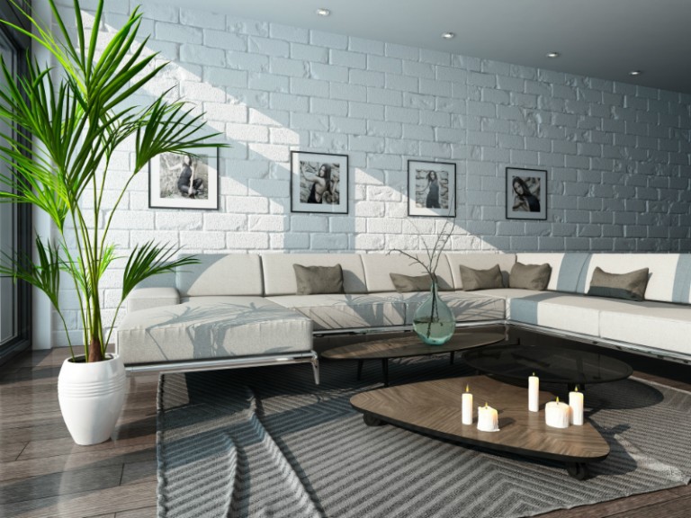 Why You Should Add a Live Edge Coffee Table to Your Room in New York