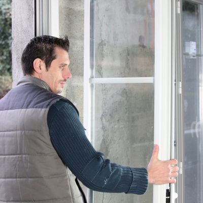 The Benefits Of Vinyl Replacement Windows