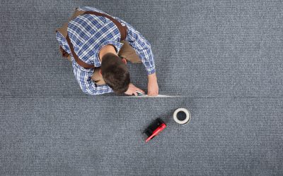 Enhance Durability and Style with Garage Floor Coatings in Fort Walton Beach, FL