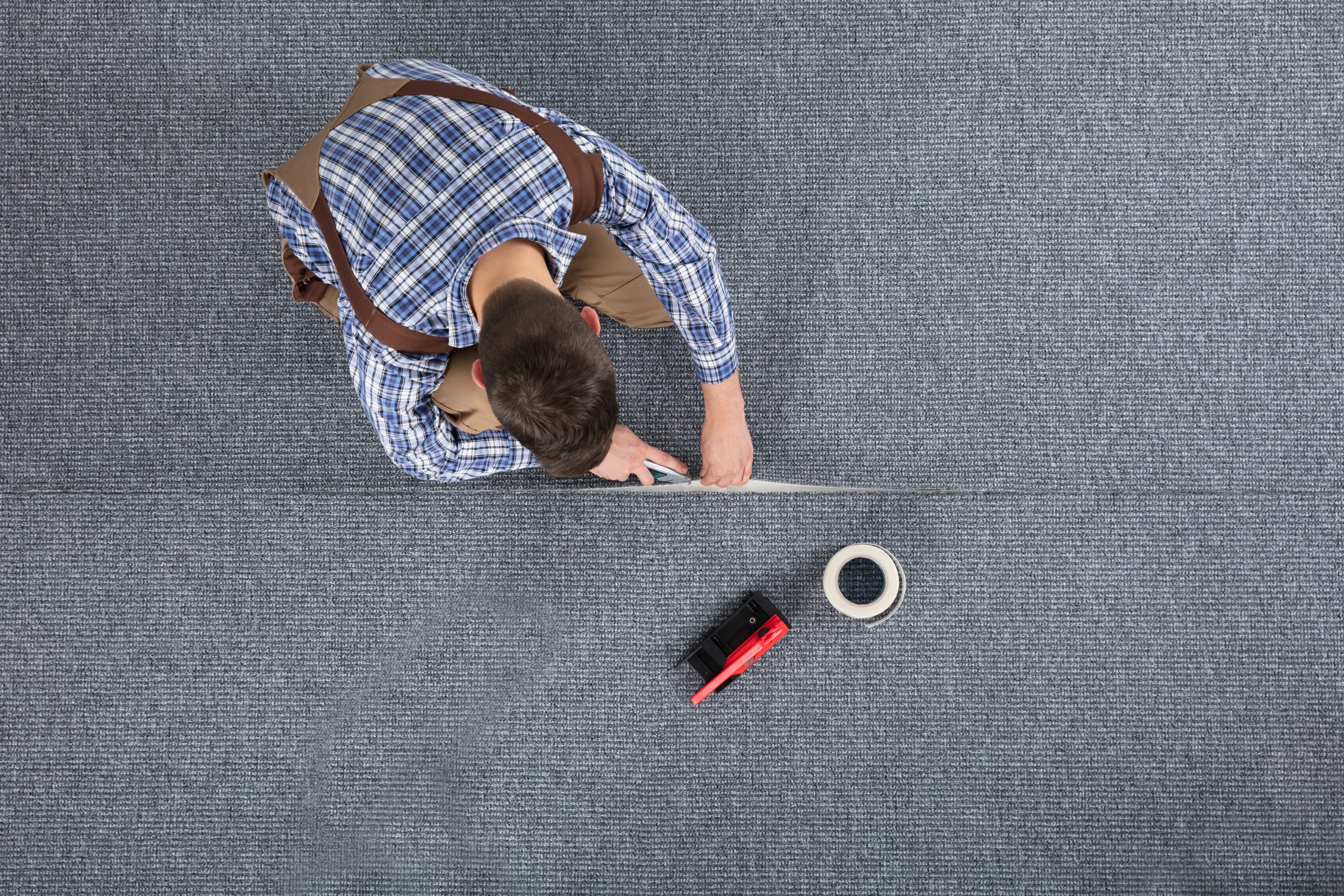 Enhance Durability and Style with Garage Floor Coatings in Fort Walton Beach, FL