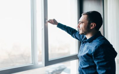 Maximize Comfort And Design With Wood Windows In Baltimore, MD