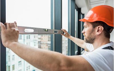 Is Your Home Ready for Window Replacement in Denver, CO, This Season?