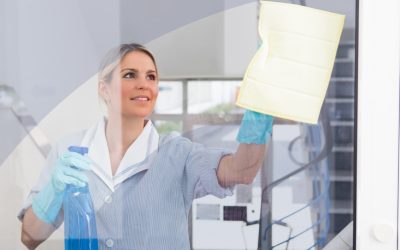 Experience the Difference House Cleaners In Manorville, NY Bring to Modern Family Routines