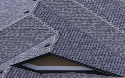 Upgrade Building Safety With Commercial Roof Repairs In Waukesha, WI