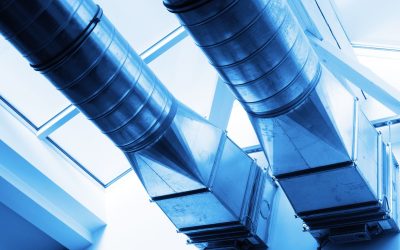 Breathe Cleaner Air at Home with an Expert Air Duct Cleaner West Palm Beach FL Service