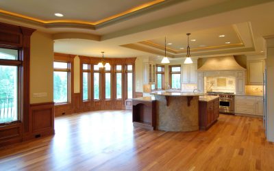 Increase Usable Space with Basement Remodeling South Windsor CT Solutions