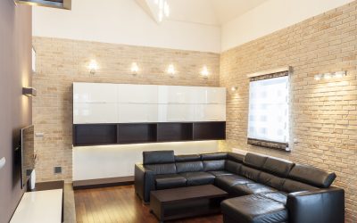 Understanding Water-Damaged Basement Repair Dublin, OH Solutions That Last for Homeowners