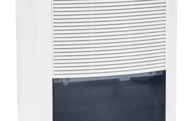 How Commercial Dryer Duct Cleaning Pompano Beach FL Reduces Fire Risks in Your Business