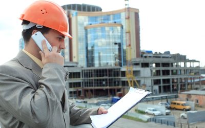 What Homeowners Should Know When Booking Demolition Services in Kent WA
