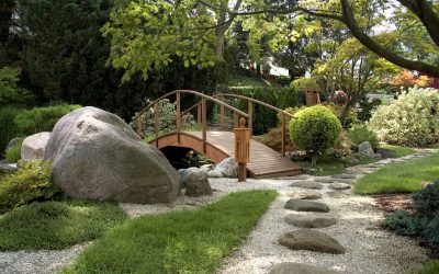 Transform your Outdoor Living with Hardscaping Services in Sammamish WA for Lasting Beauty