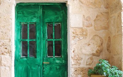 Find Expert Solutions for Door Replacement Charlottesville Homeowners Trust for Lasting Value