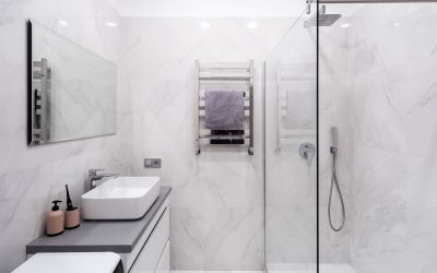 Waukesha Bathroom Remodeling Costs: Impact on Home Value and Budgeting