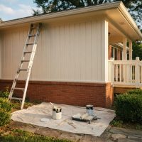 Essential Questions to Ask Before Choosing a House Painter